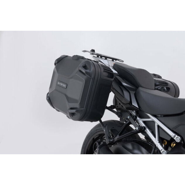 kft_05_601_65000_b_7_xl-