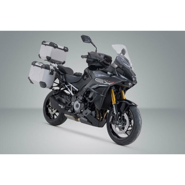 adv_05_601_75000_s_2_xl-