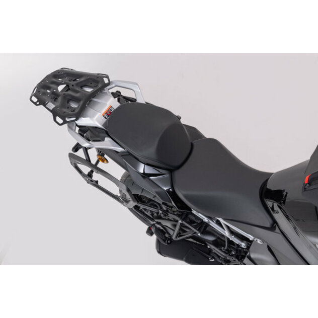 adv_05_601_75000_s_4_xl-