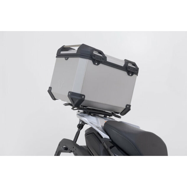 adv_05_601_75000_s_5_xl-