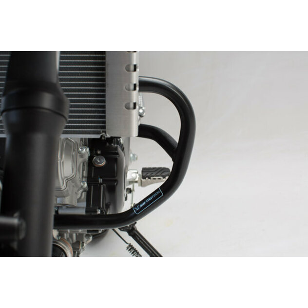 sbl_05_670_10000_b_4_xl-