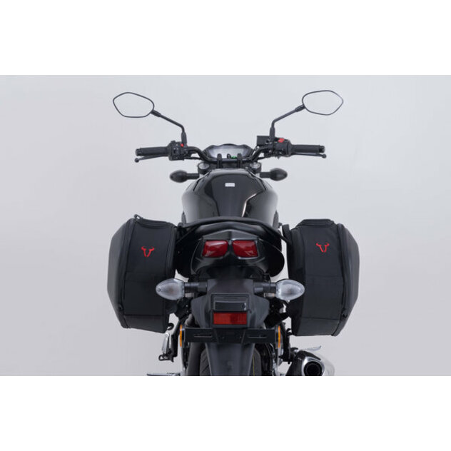 bc_hta_05_740_35800_8_xl-