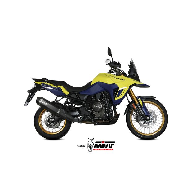 Suzuki_VStrom800DE_2023-_73S061LRB_01-