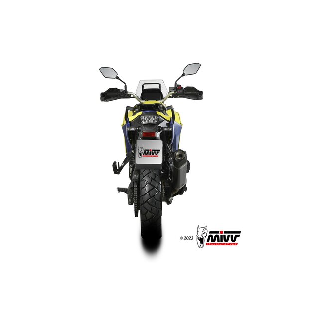 Suzuki_VStrom800DE_2023-_73S061LRB_03-