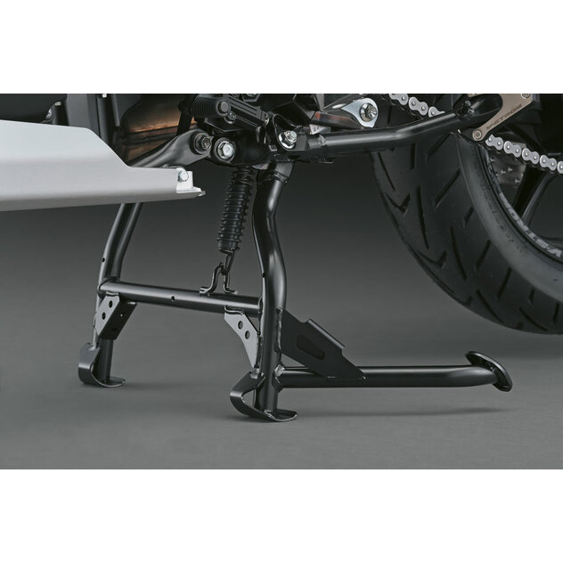 DL800RQM4_accessories_centre_stand.original-