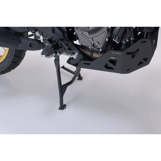 hps_05_845_10000_b_3_xl-