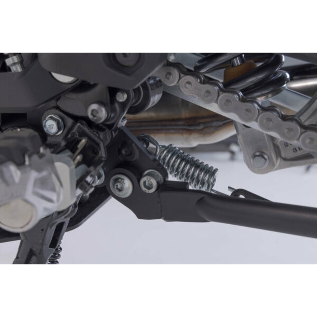 hps_05_845_10000_b_6_xl-