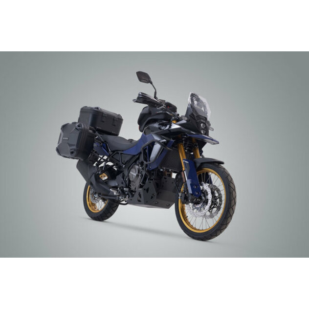 adv_05_845_65000_b_2_xl-