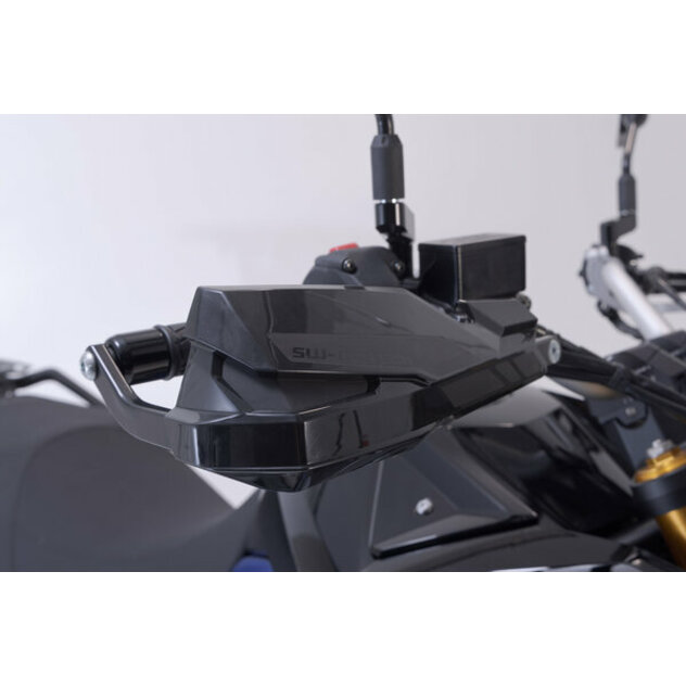 hpr_00_220_26600_b_3_xl-