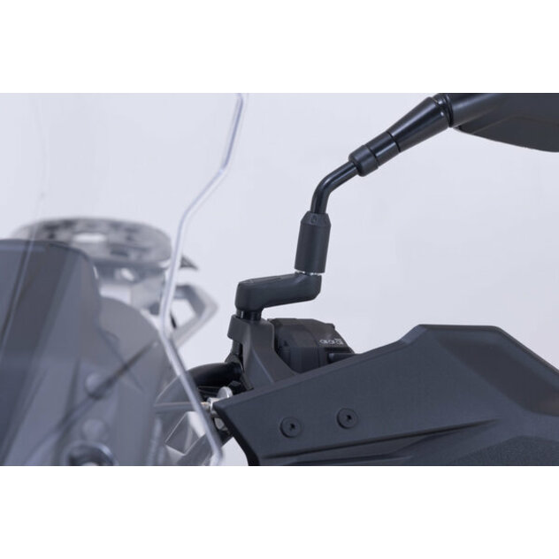 svl_05_503_10000_b_2_xl-