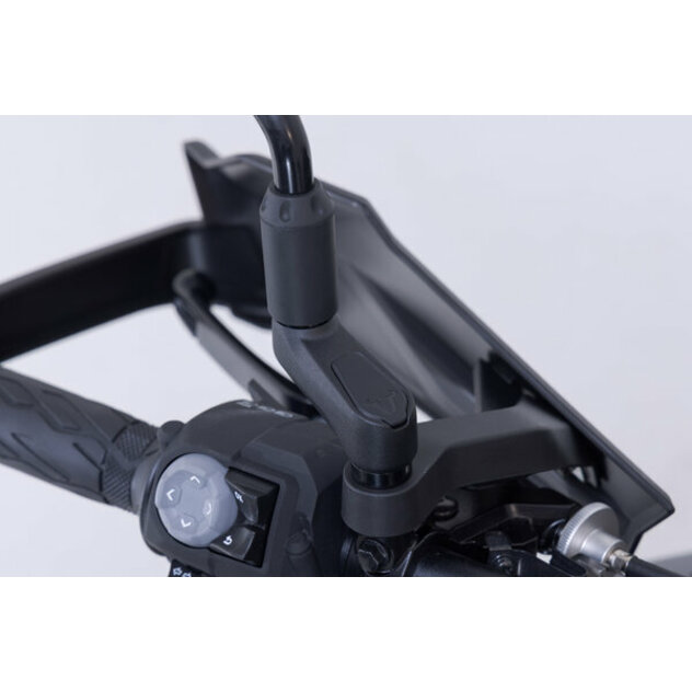 svl_05_503_10000_b_4_xl-