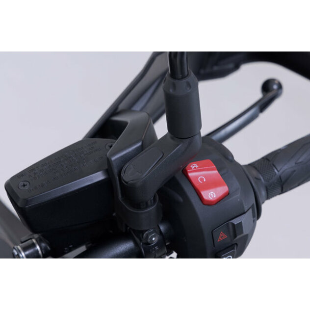 svl_05_503_10000_b_5_xl-