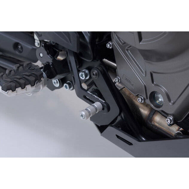 fbl_05_845_20000_2_xl-