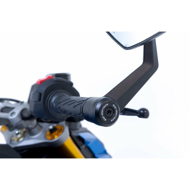 mir_05_934_10000_7_xl-