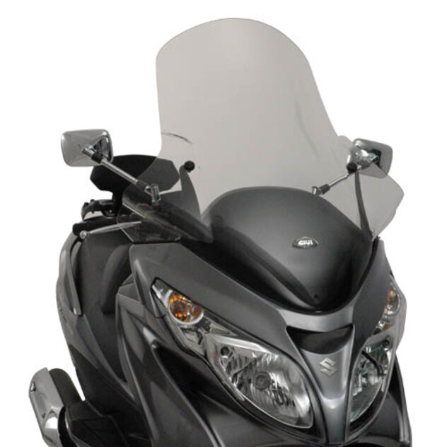 266DT+D266KIT-35682_ESHOP_0