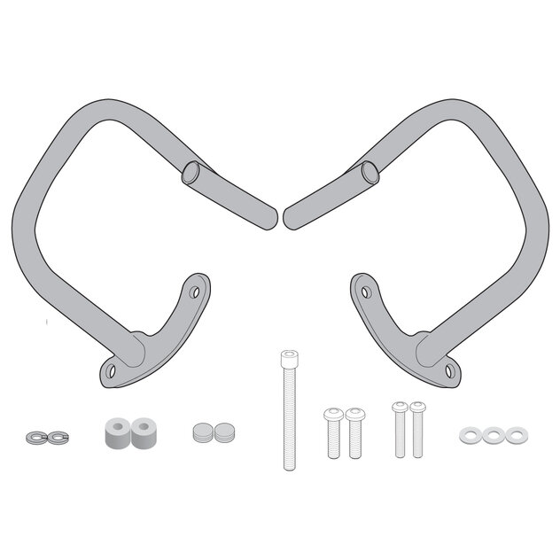TN3116_Engine_Guards_Suzuki_DL250_V-Strom-53405_ESHOP_0