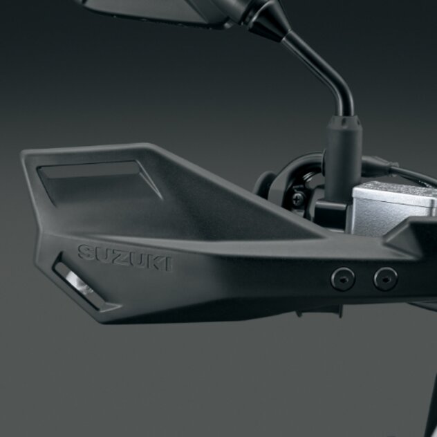 DR-Z400SRJM5_Knuckle_Cover.original-