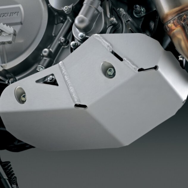 DR-Z400SRJM5_Aluminum_Skid_Plate.original-