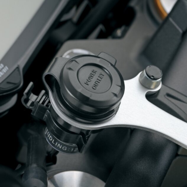 DR-Z400SRJM5_DC_Socket.original-