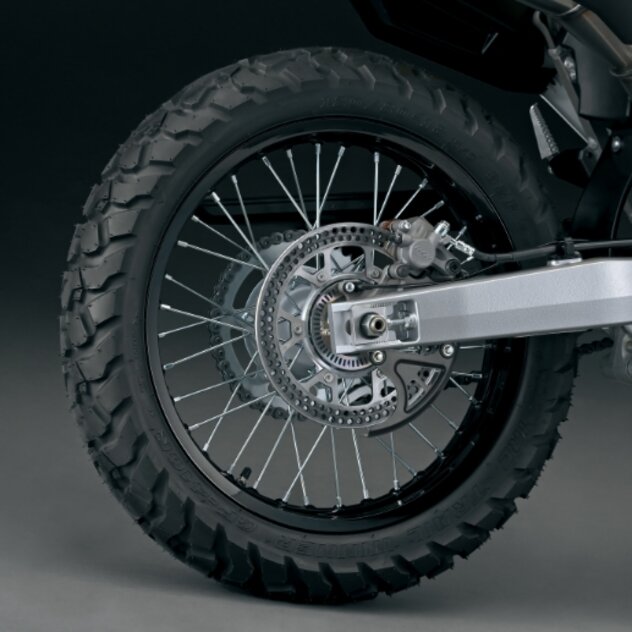 DR-Z400SRJM5_Rear_Brake_Disc_Cover.original-