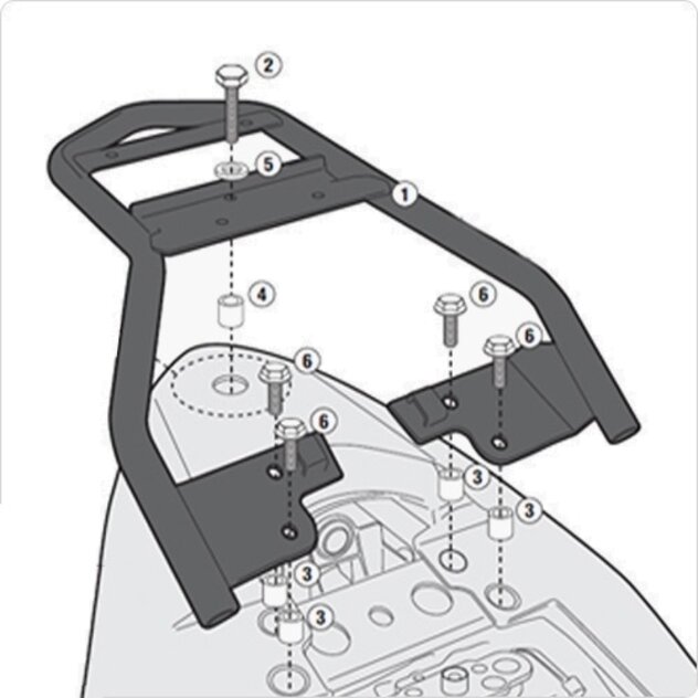 SR3103-52510_ESHOP_0