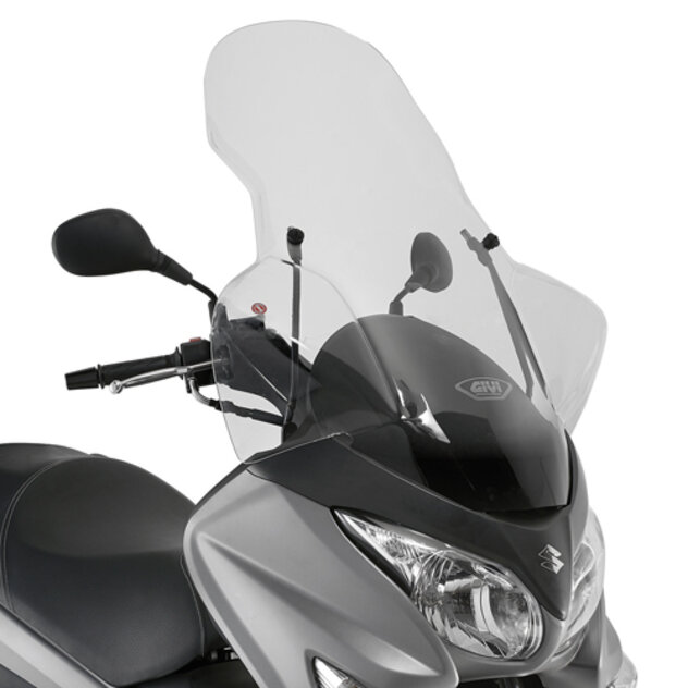3106DT-35893_ESHOP_0