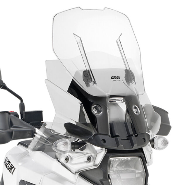 AF3117B-