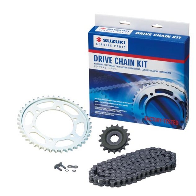 2w_drive_chain_kit-