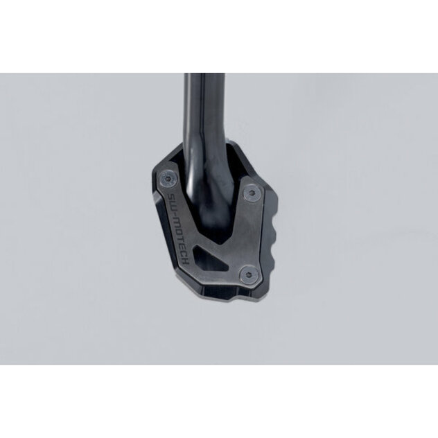 sts_05_965_10000_2_xl-