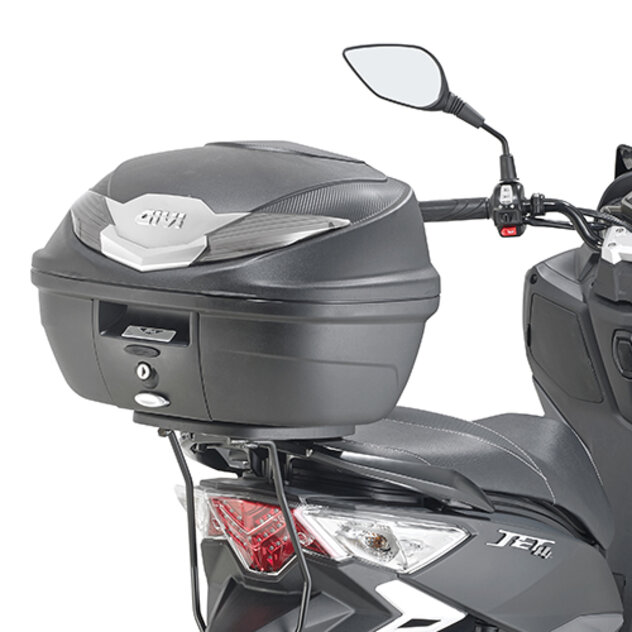 SR7055-52611_ESHOP_0