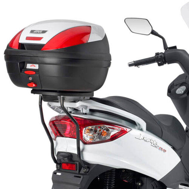 SR233M-52506_ESHOP_0