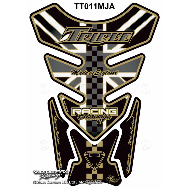 triumph_triple_universal_tank_pad_protector_paint_-48202_ESHOP_0