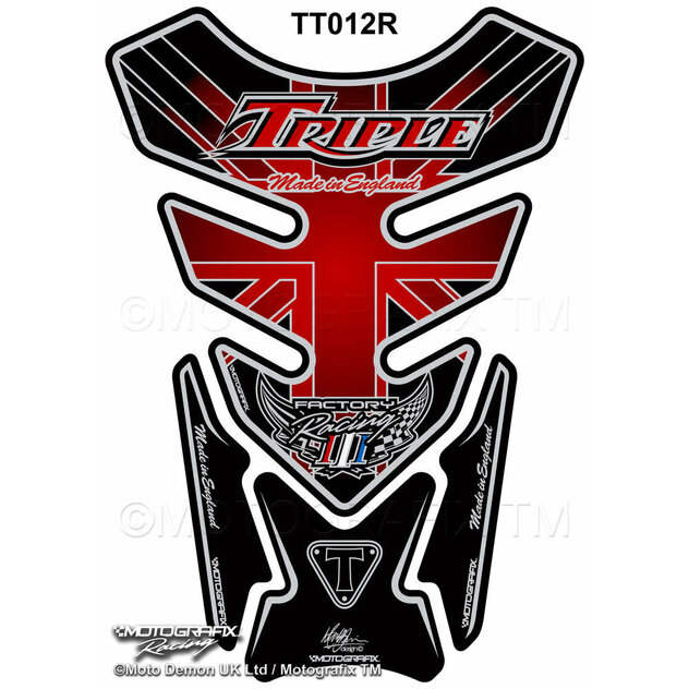 triumph_triple_universal_tank_pad_protector_paint_-48209_ESHOP_0