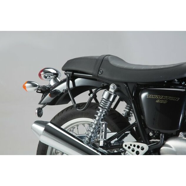 bc_hta_11_509_20200_4_xl-39496_ESHOP_2