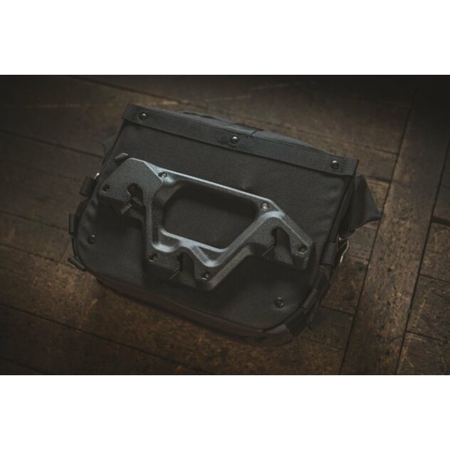 bc_hta_11_509_20100_2_xl4-39495_ESHOP_1