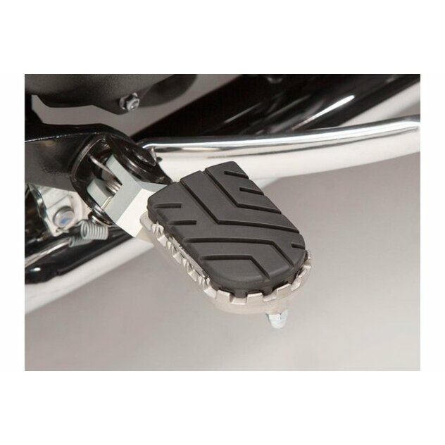 frs_11_011_10201_s_3_xl-42924_ESHOP_1