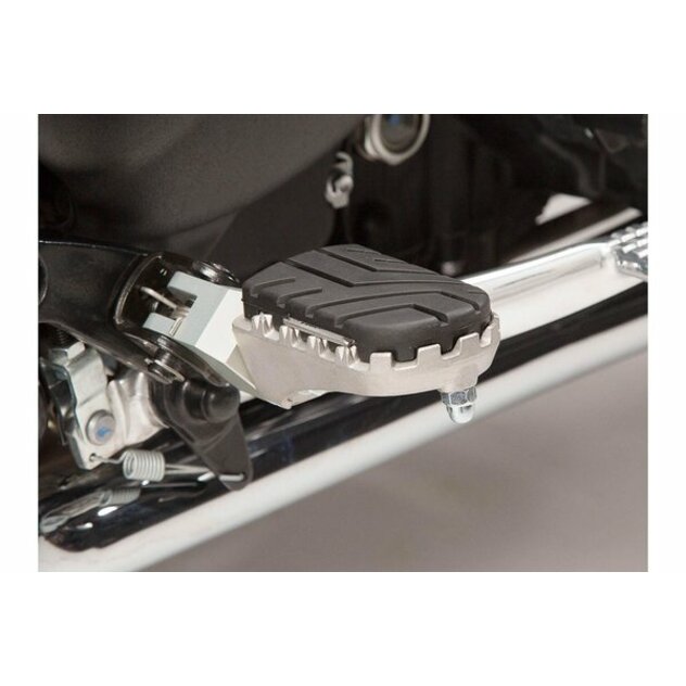 frs_11_011_10201_s_4_xl-42924_ESHOP_2