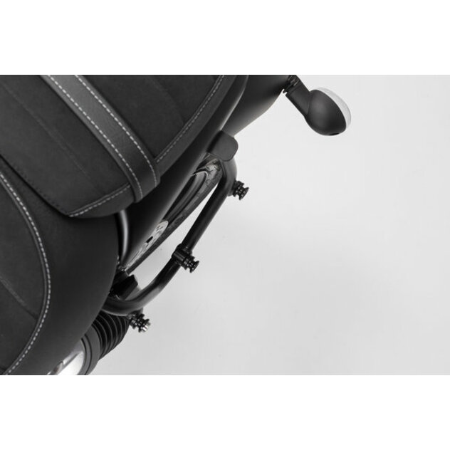 hta_11_667_10002_2_xl-45422_ESHOP_1