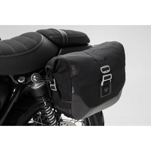 hta_11_667_10002_4_xl-45422_ESHOP_3