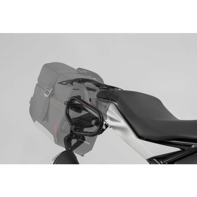 bc_sys_xx_xxx_30100_b_2_xl-39758_ESHOP_1