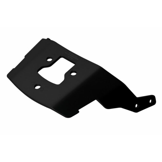 gpt11291100b_1_xl.1592-43368_ESHOP_0