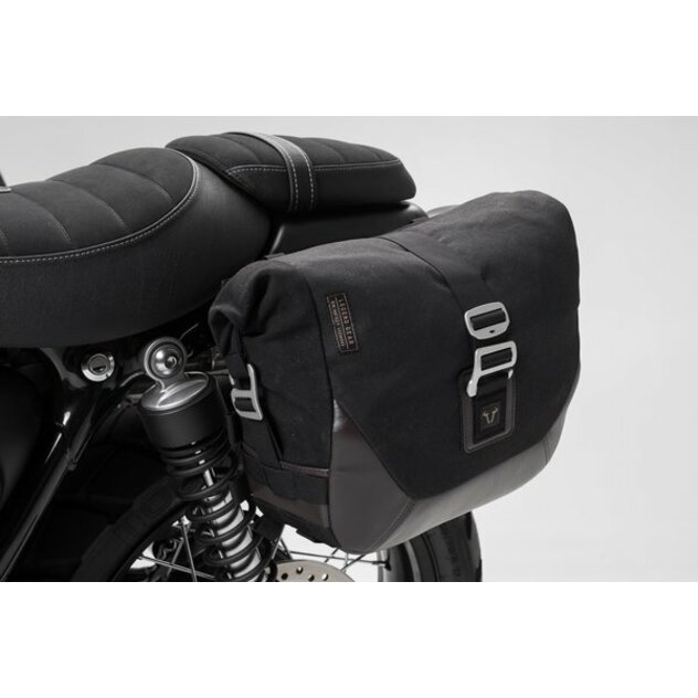 bc_hta_11_667_20200_1_xl.50809-39503_ESHOP_0