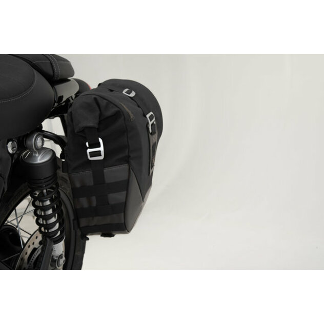 bc_hta_11_667_20x00_3_xl4-39505_ESHOP_2