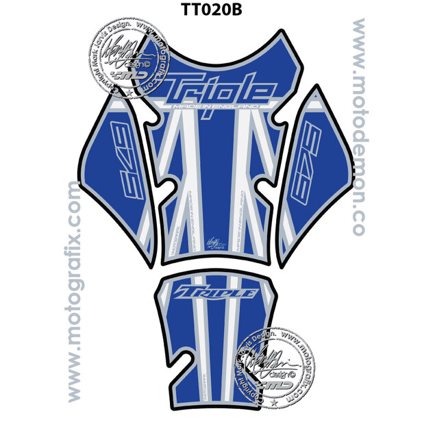 TT020B_ml-48259_ESHOP_0