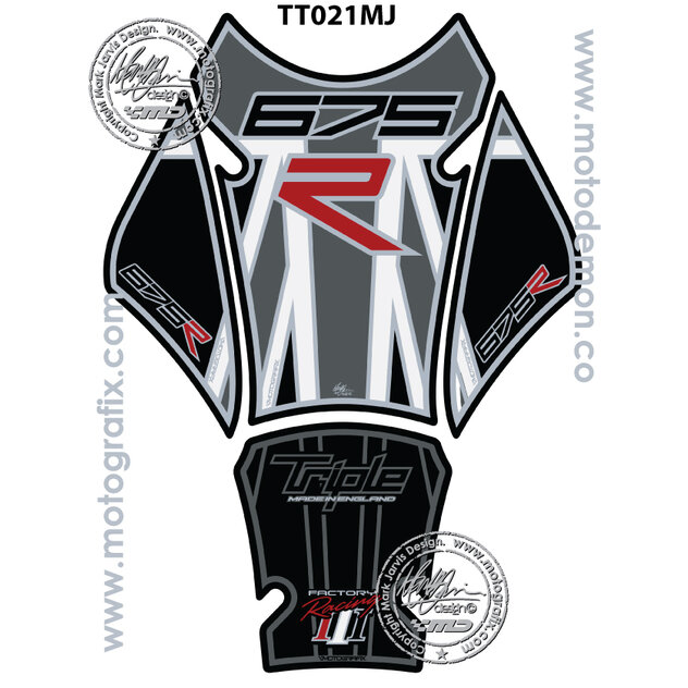 TT021MJ_ml-48266_ESHOP_0