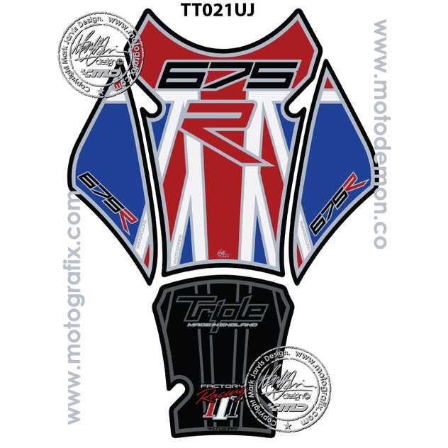 TT021UJ_ml-48268_ESHOP_0