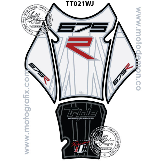 TT021WJ_ml-48269_ESHOP_0