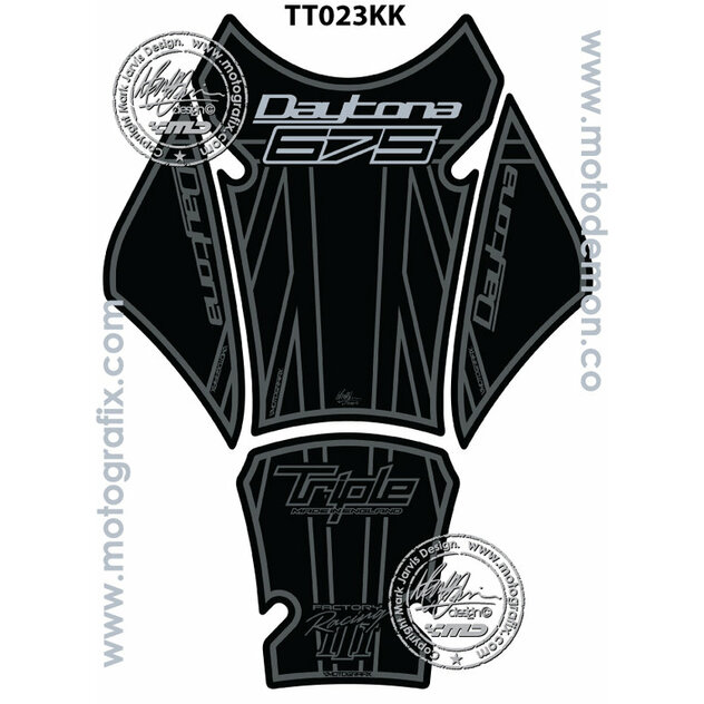 TT023KK-48273_ESHOP_0