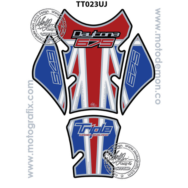 TT023UJ_ml-48274_ESHOP_0