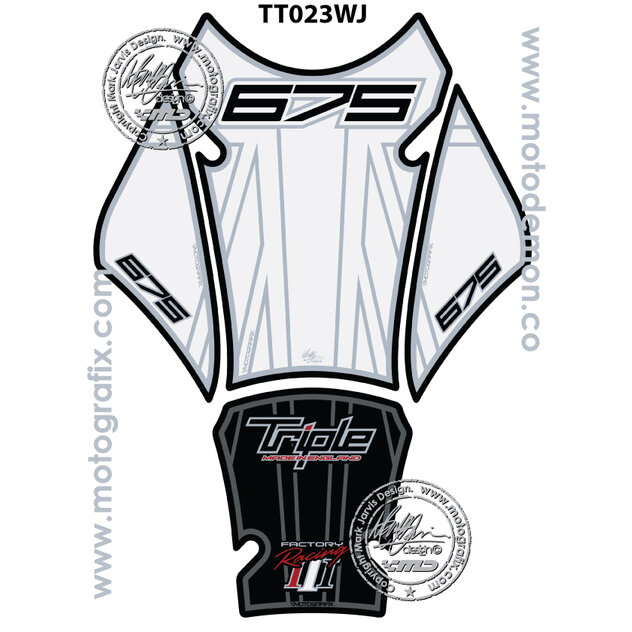 TT023WJ_ml-48275_ESHOP_0